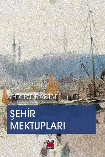 Şehir Mektupları