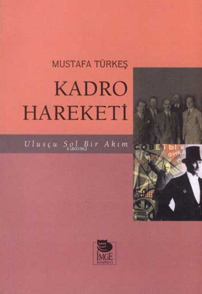 Kadro Hareketi