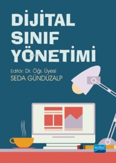 Dijital Sınıf Yönetimi