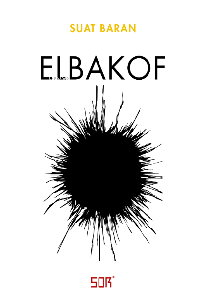 Elbakof