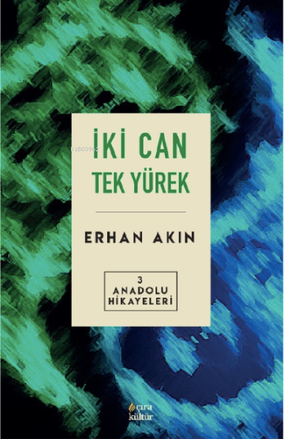 İki Can Tek Yürek Anadolu