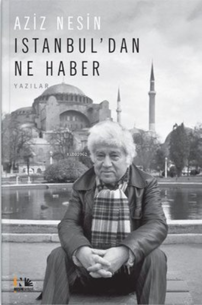 İstanbul'dan Ne Haber