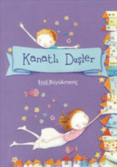 Kanatlı Düşler