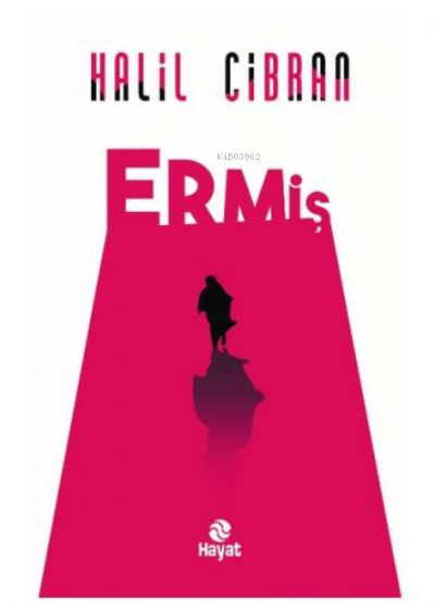 Ermiş