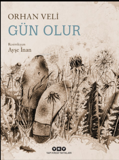 Gün Olur