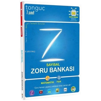 7-Sinif-Sayisal-Zoru-Bankasi