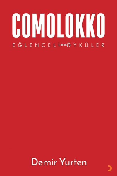 Comolokko