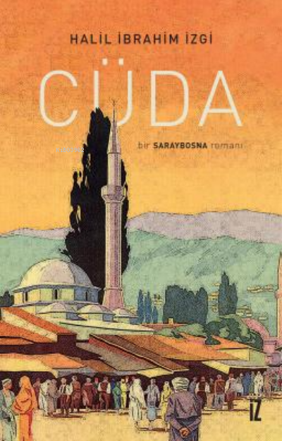 Cüda