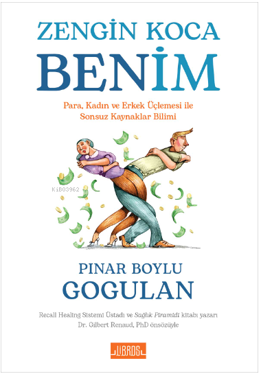 Zengin Koca Benim