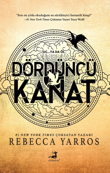 Dördüncü Kanat