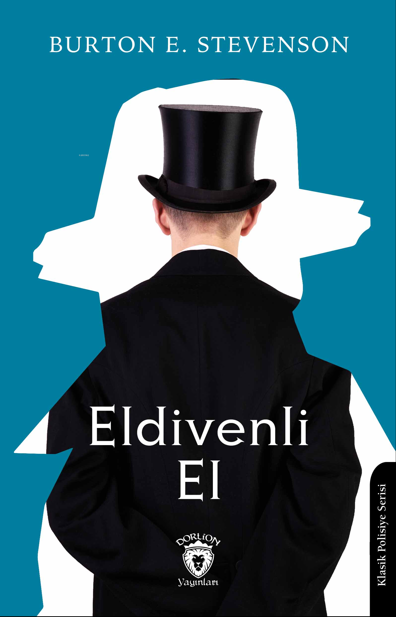 Eldivenli El