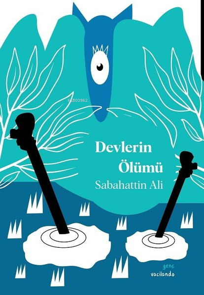 Devlerin Ölümü