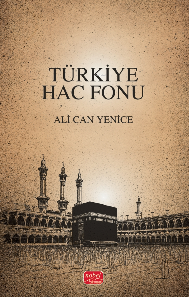 Türkiye Hac Fonu