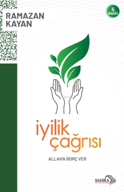 İyilik Çağrısı