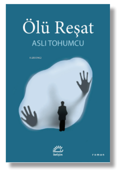 Ölü Reşat