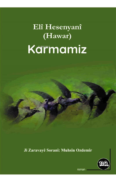 Karmamız