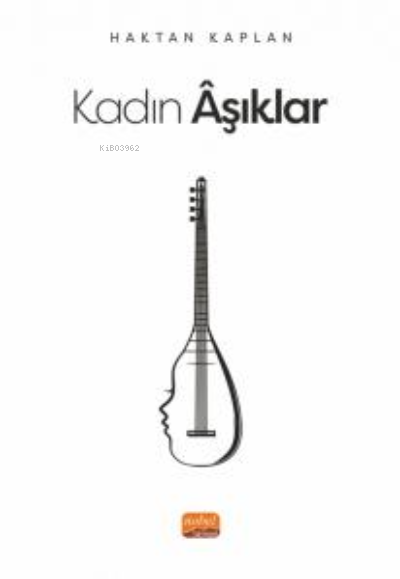 Kadın Âşıklar