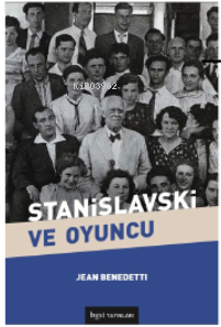 Stanislavski ve Oyuncu