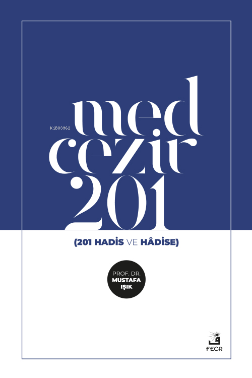 Med-Cezir-201