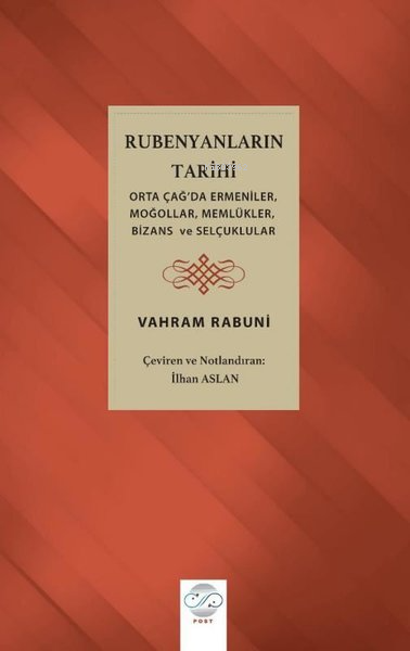 Kosova'nın Yiğit Oğlu: Burhan Sait