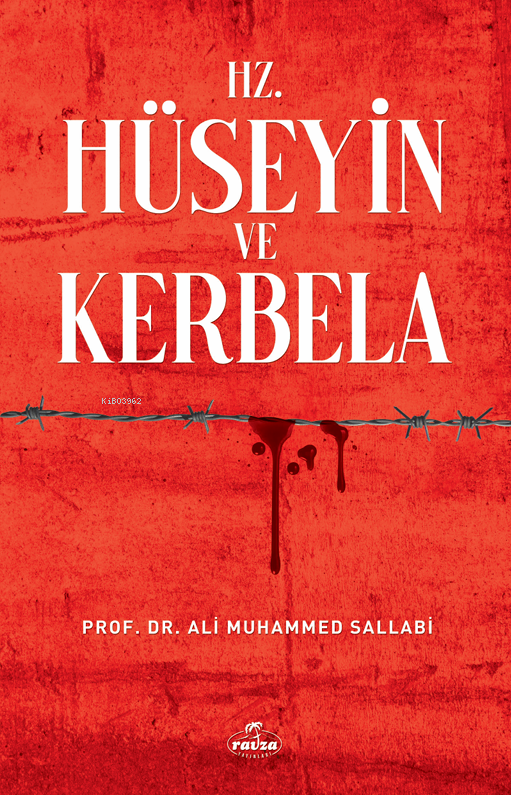 Hz. Hüseyin ve Kerbela