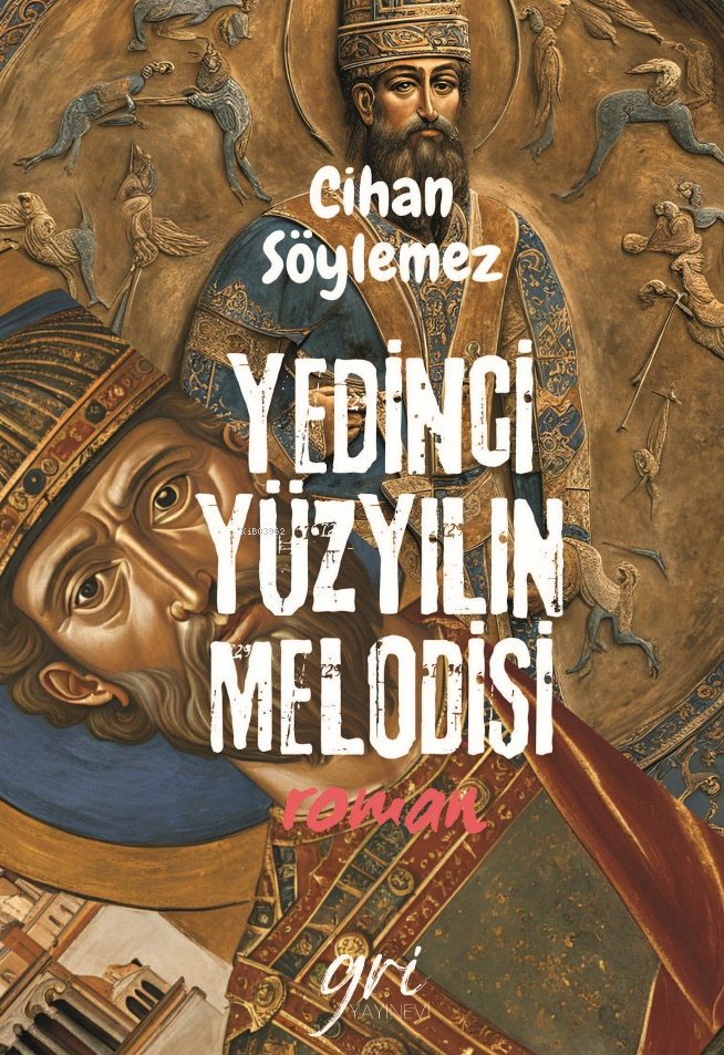 Yedinci Yüzyılın Melodisi