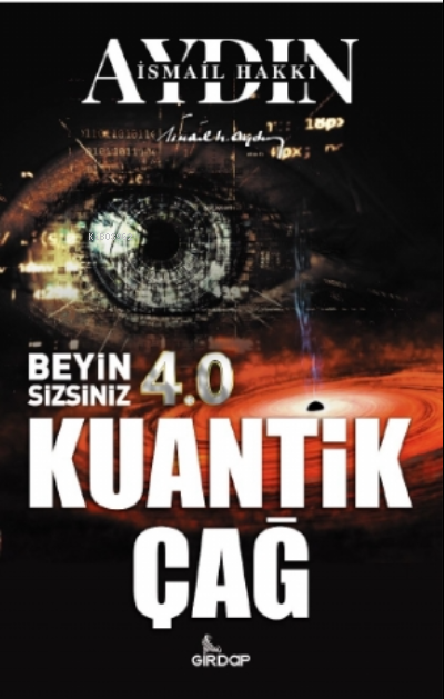 Beyin Sizsiniz 4 - Kuantik Çağ
