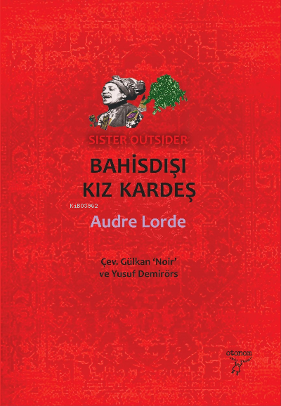 Bahisdışı Kız Kardeş