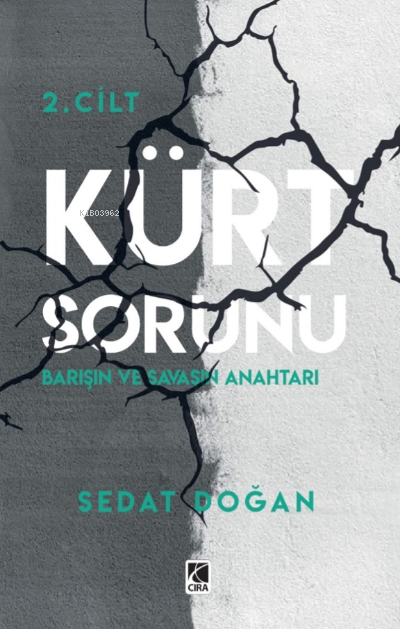 Kürt Sorunu-12