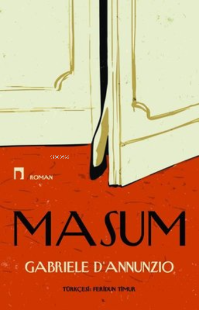 Masum