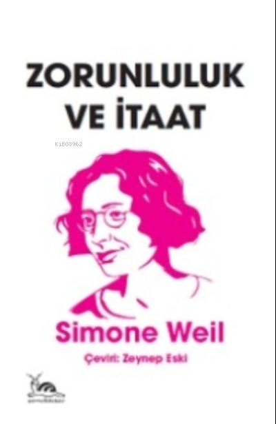 Zorunluk Ve İtaat