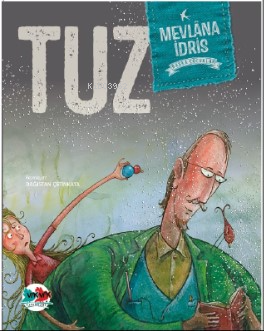 Tuz