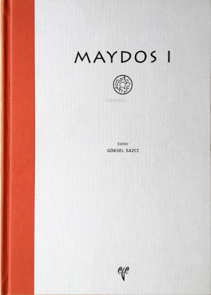 Maydos I