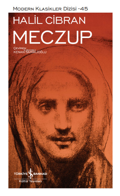 Meczup (Şömizli)