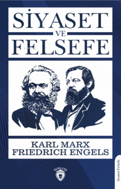 Siyaset ve Felsefe