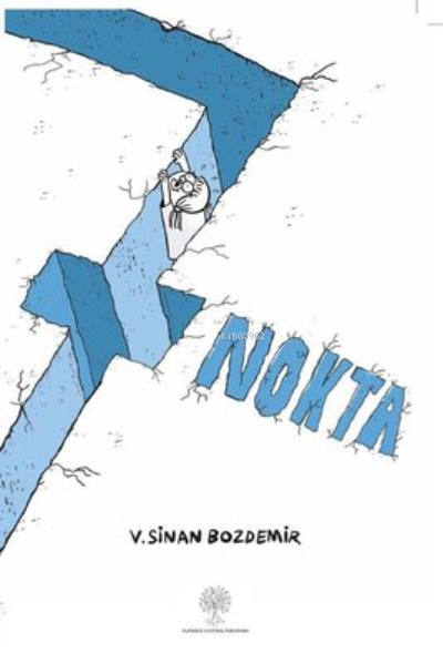 7 Nokta | 7 Nokta | Sinan Özdemir | Platanus Publishing | 9786258464528 