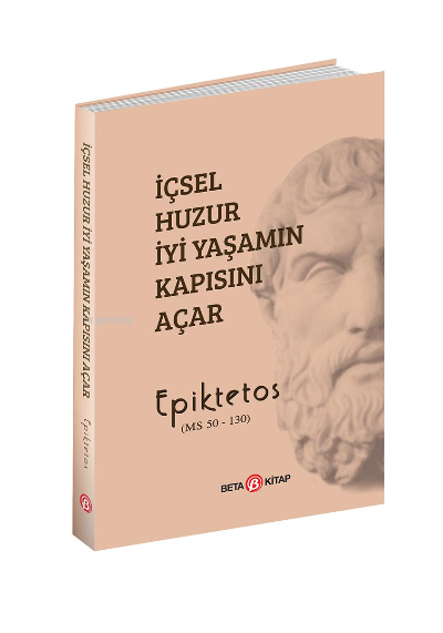 İçsel Huzur İyi Yaşamın Kapısını Açar