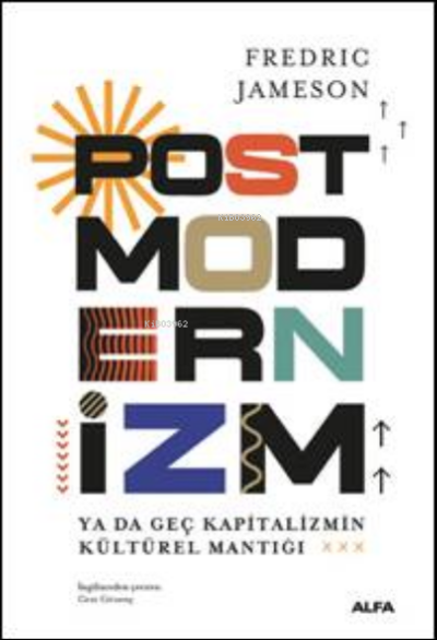 Postmodernizm
