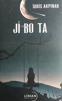 Ji Bo Ta