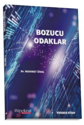 Bozucu Odaklar