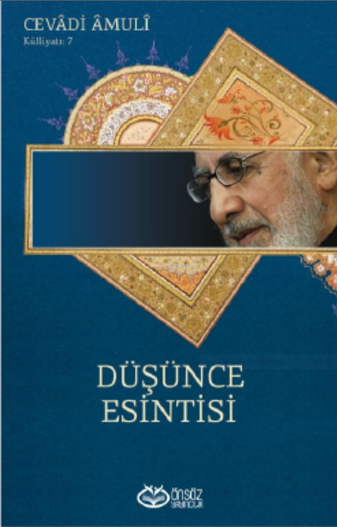 Düşünce Esintisi
