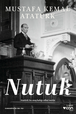 Nutuk