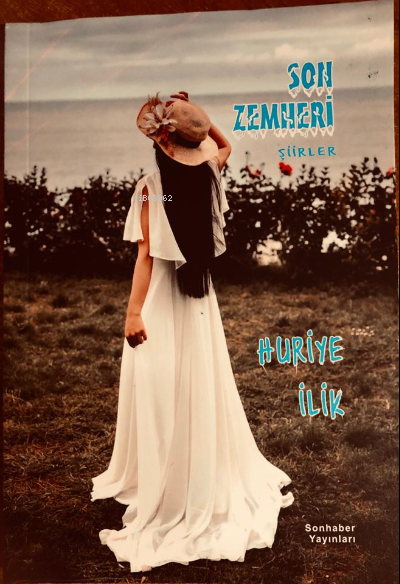 Son Zemheri ;Şiirler