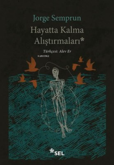 Hayatta Kalma Alıştırmaları