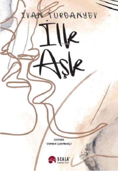 İlk Aşk