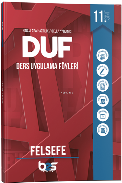 Felsefe