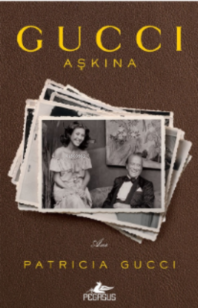 Guccı Aşkına