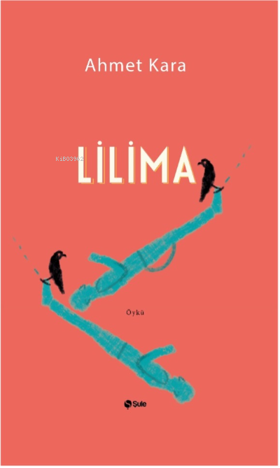 Lilima