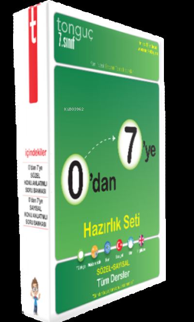 0dan-7ye-Konu-Anlatimli-Soru-Bankasi-Seti