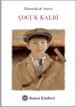 Çocuk Kalbi